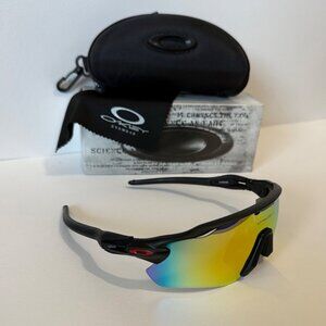Oakley Radar EV PRIZM Polarized OO9208
